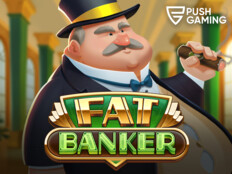 Nesine iddaa sonuçları. Deposit by bank transfer casino.95